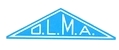 logo olma